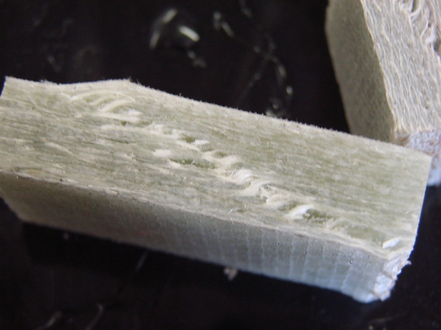 MOLD RELEASE FIBERGLASS CASTING WAX & RELEASE FILM KIT eBay